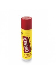 Protector labial Barra Classic Carmex